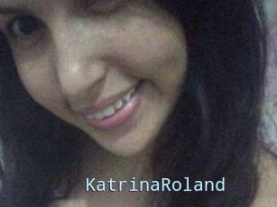 KatrinaRoland