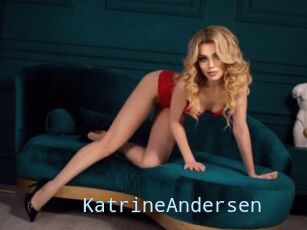 KatrineAndersen