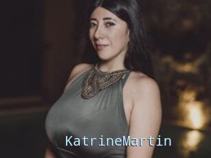 KatrineMartin