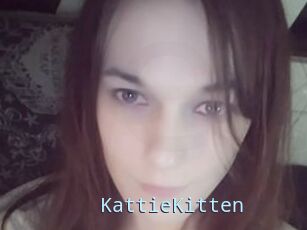 KattieKitten
