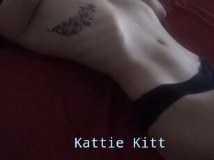 Kattie_Kitt