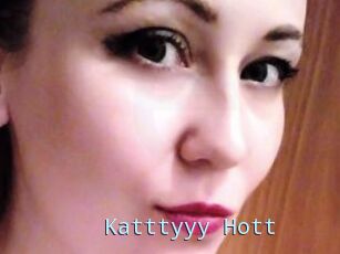 Katttyyy_Hott
