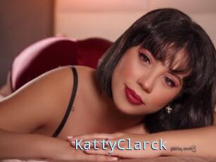 KattyClarck