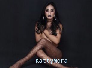 KattyMora