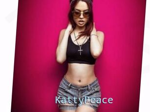 KattyPeace