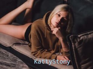 KattyStony