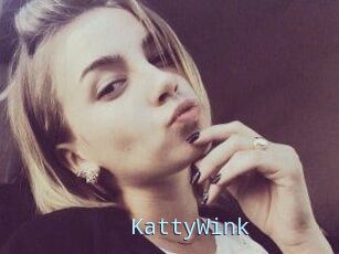 KattyWink