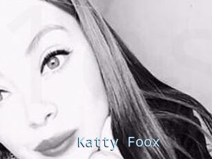 Katty_Foox