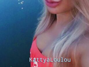 KattyaLoulou