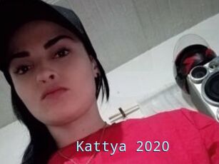 Kattya_2020