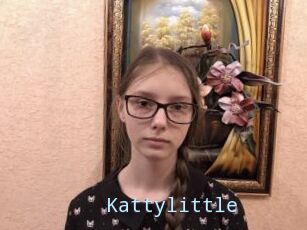 Kattylittle