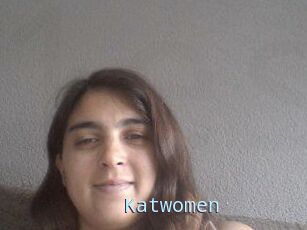 Katwomen