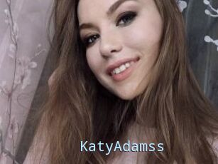 KatyAdamss