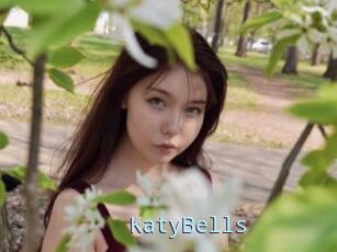 KatyBells