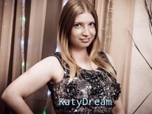 KatyDream
