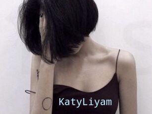 KatyLiyam