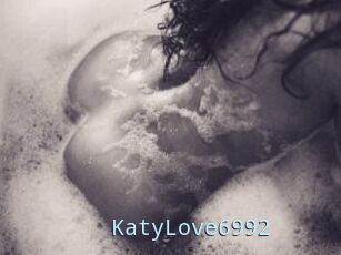 KatyLove6992