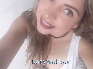 KatyMadison