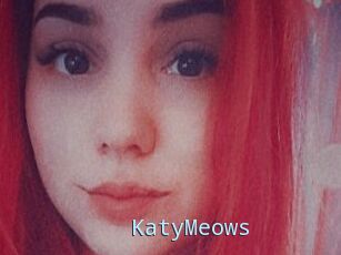 KatyMeows