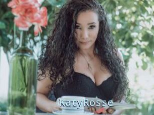 KatyRosse