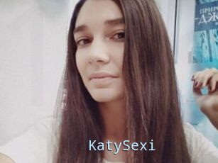 KatySexi