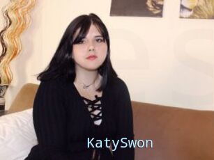 KatySwon