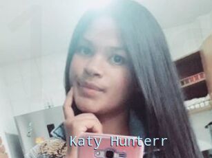 Katy_Hunterr