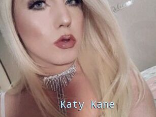Katy_Kane