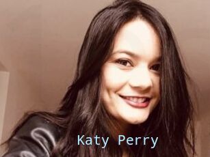Katy_Perry