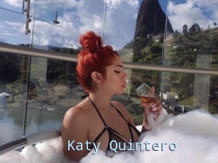 Katy_Quintero