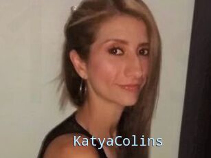 KatyaColins