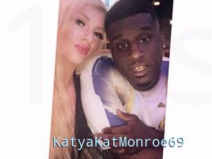 KatyaKatMonroe69