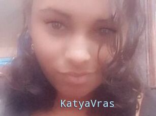KatyaVras