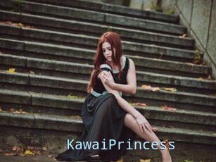 KawaiPrincess