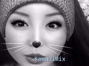 KawaiiMix