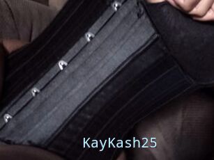 KayKash25