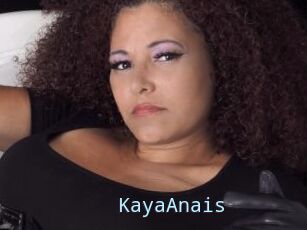 KayaAnais