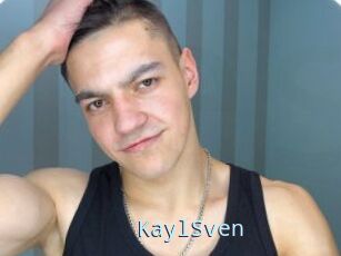 KaylSven