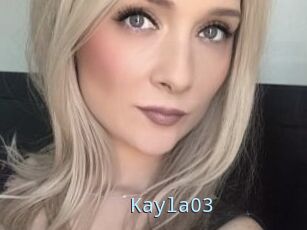 Kayla03