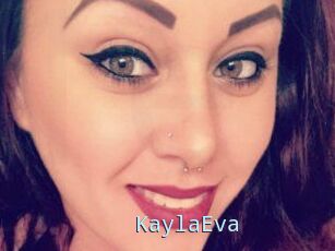 Kayla_Eva