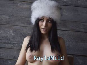 KaylaMild
