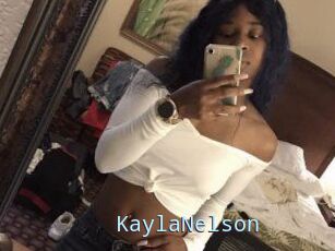 Kayla_Nelson