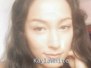 Kayla_White