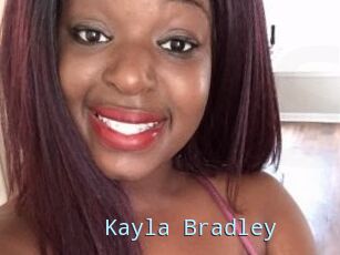 Kayla_Bradley