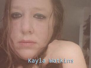 Kayla_Watkins