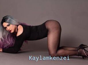 Kaylamkenzei