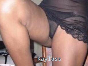 Kaylass