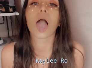 Kaylee_Ro