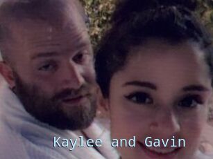 Kaylee_and_Gavin