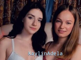 KaylinAdela